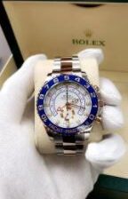 Rolex Original Watches Buy Sale in multan