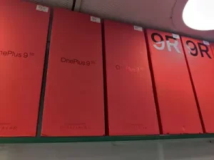 one plus All pack phone sell in F-11, Islamabad