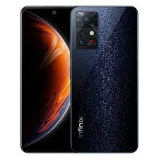 INFINIX ZERO X PRO 8/128 FOR SALE IN SIALKOT