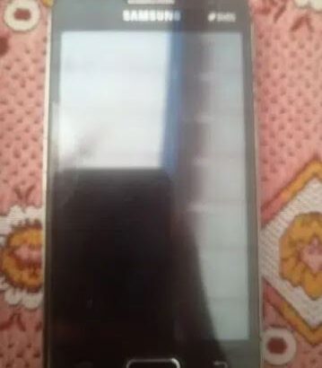 Samsung galaxy core 2 for sale in gujrat