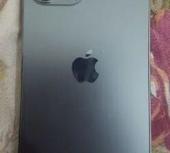 12 Pro Max 128 gb. Non PTA for sale in sargodha