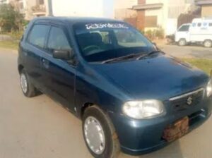 suzuki alto 2006 full original call and Whatsapp