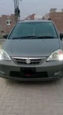 Suzuki Liana RXI Limited Edition. for sale