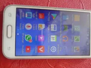 samsung core prime for sale in gujranwala