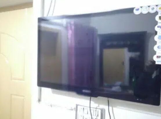 Sony Led 24 inch original for sale in rawalpindi