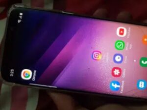 samsung s8 for sale in gujranwala