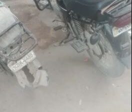 Suzuki 150 for sale in karachi