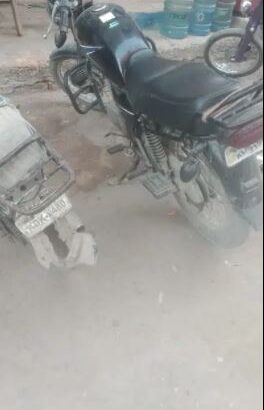 Suzuki 150 for sale in karachi