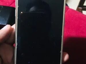 samsung galaxy S7 for sale in lahore