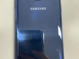 s9 edge for sale in faisalabad