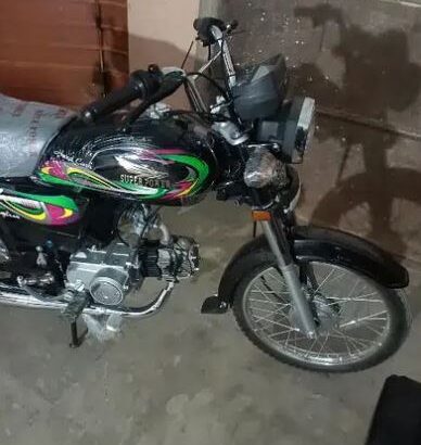 sallu for sale i;n karachi