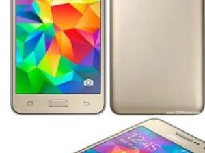 Samsung grand prime only mobile forsale