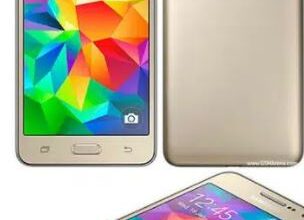 Samsung grand prime only mobile forsale