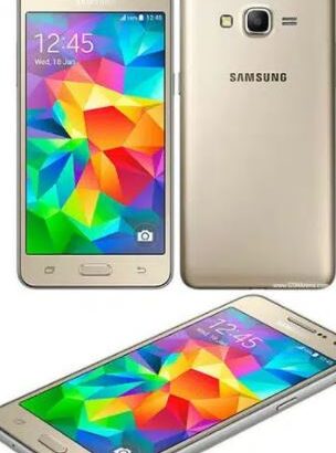 Samsung grand prime only mobile forsale