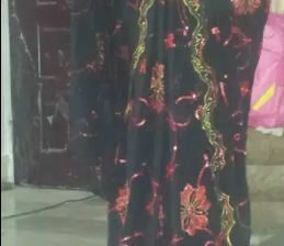 Saree for sale in karachi