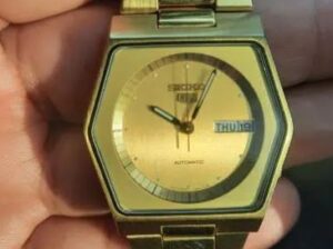 seiko automatic japan for sale in islamabad