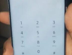 samsung s8+ for sale in karaachi