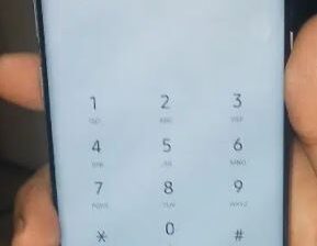 samsung s8+ for sale in karaachi