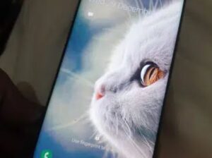 Samsung s8 for sale in attock