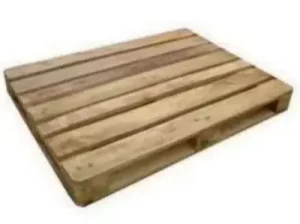 wooden pallets for goats sheep and animals Mianwal