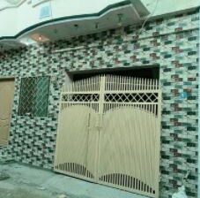 Double story house for sale in islamabad