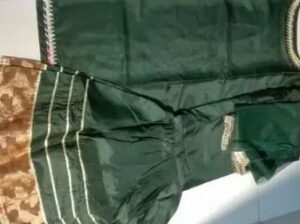 3pc suit for sale in lahroe