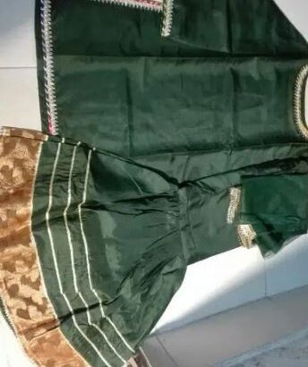 3pc suit for sale in lahroe