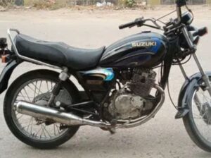 suzuki for sale jenioun for sale in karachi