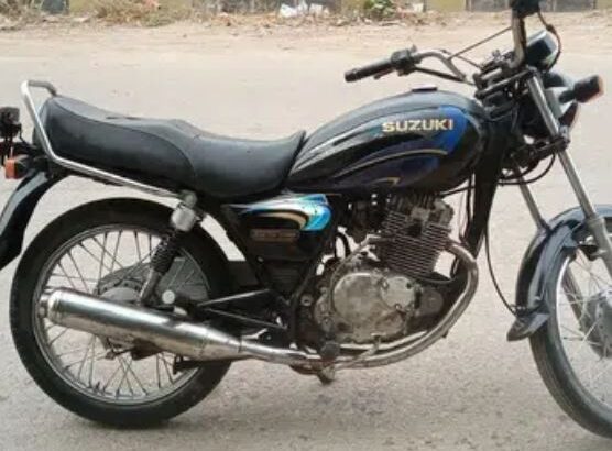 suzuki for sale jenioun for sale in karachi