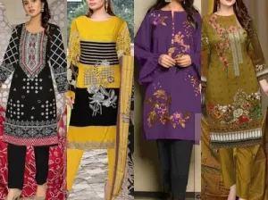 Factory Outlet online shopping store in Multan