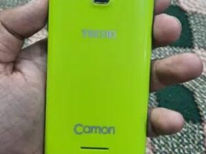 Techno 2gb/16gb for sale in peshawar