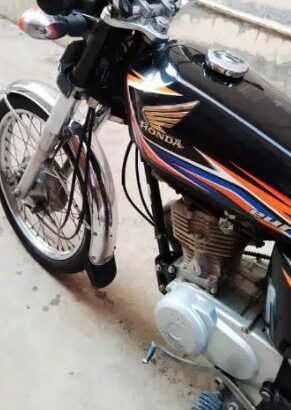 total janwan new condition 2018 modil for sale