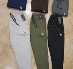 men’s gripper trouser for sale in lahore