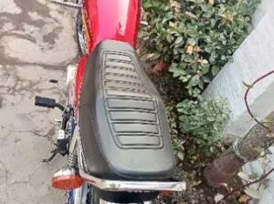 united 125cc for sale in peshawar