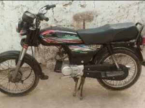 2016unique for sale in karachi