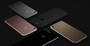 I phone 7 128 gb sell in Bahria Town, Islamabad