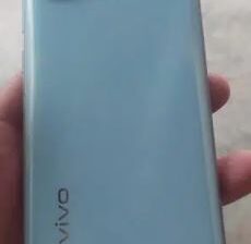 want sell my vivo y30 for sale in peshawar