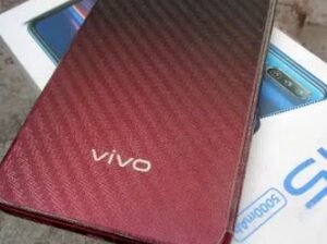 Vivo Y15 for sale in shaeikhupora