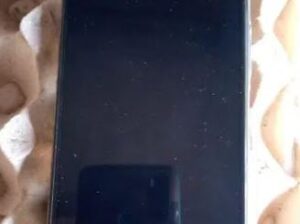 vivo y31 for sale in sialkot