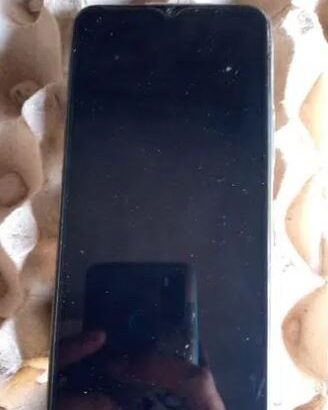 vivo y31 for sale in sialkot