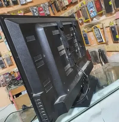 smart lcd 32 Inch for sale in Islamabad