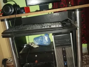 computer table for sale in G-12, Islamabad