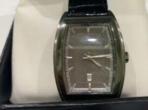 KK Watch for sale in sialkot