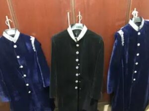 velvet sherwani 3500 Each for sale in lahore