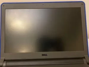 Dell Laptop i5 4th generation sell F-8, Islamabad