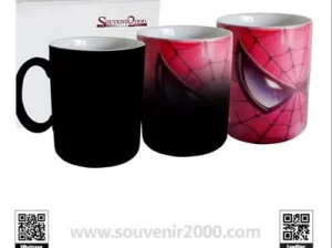 Color Changing Mugs sell in F-6, Islamabad