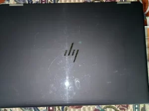 Hp spectre x360 Laptop sell in G-7, Islamabad