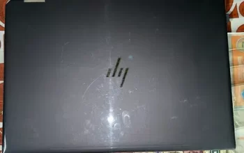 Hp spectre x360 Laptop sell in G-7, Islamabad