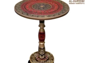 Coffee Table for sell in D-16, Islamabad