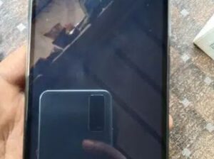 vivo y7prime for sale in multan